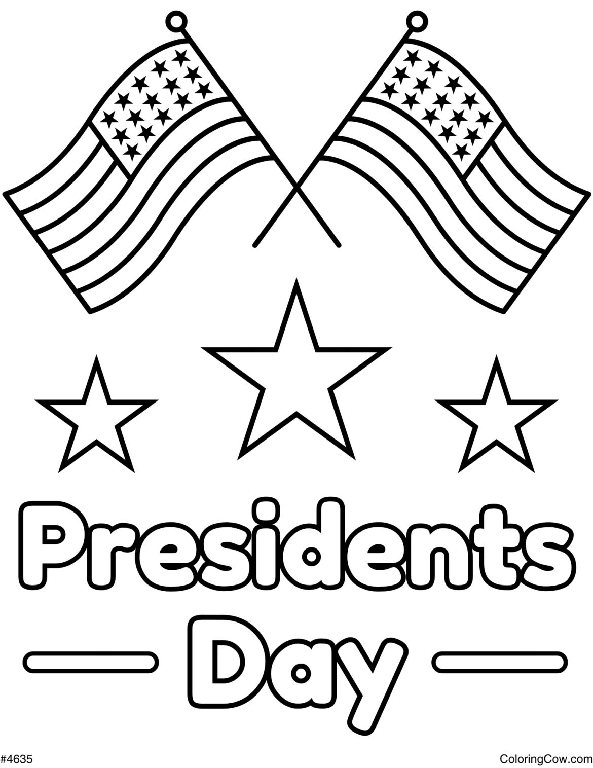The Significance of Presidents Day in the United States
