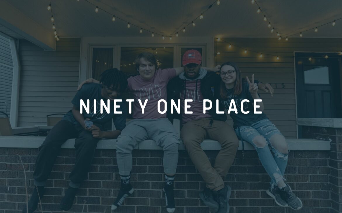 Understanding Pride in Place: A Celebration of Community