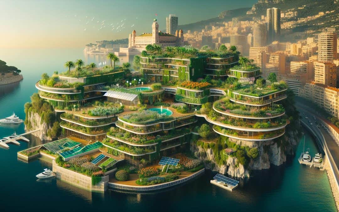 Prince Albert of Monaco: An Insight into His Life and Reign