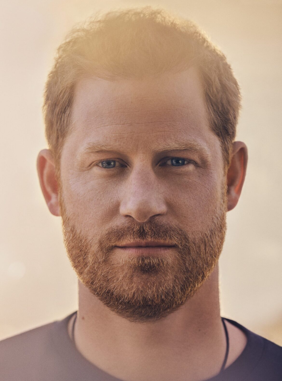 Prince Harry: A Royal Journey Beyond Tradition