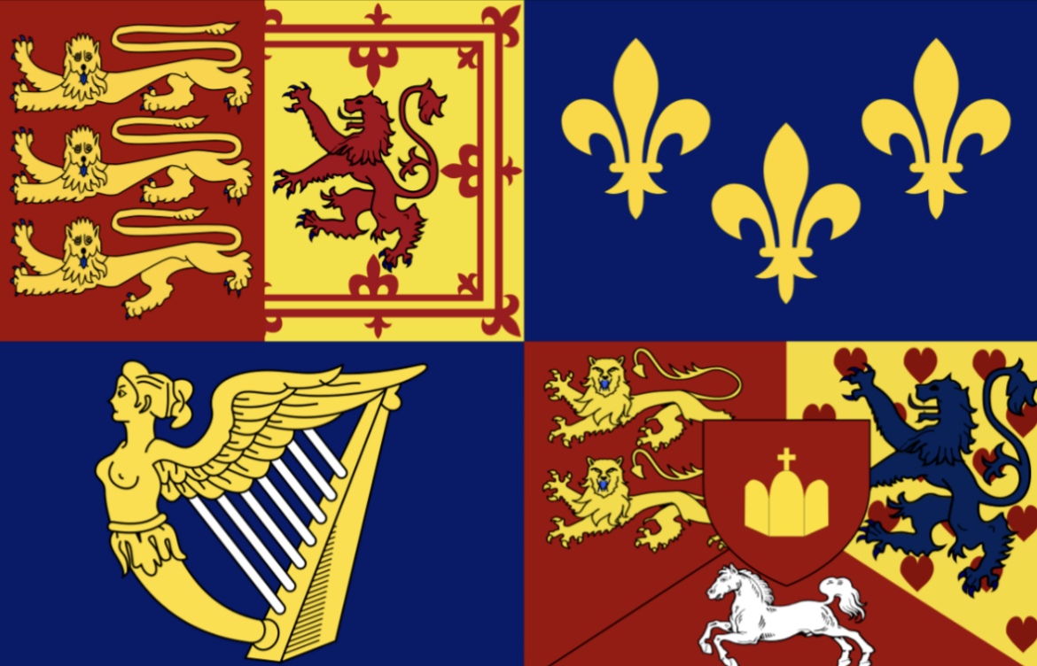 Princess Anne: A Royal Figure of Dedication and Duty