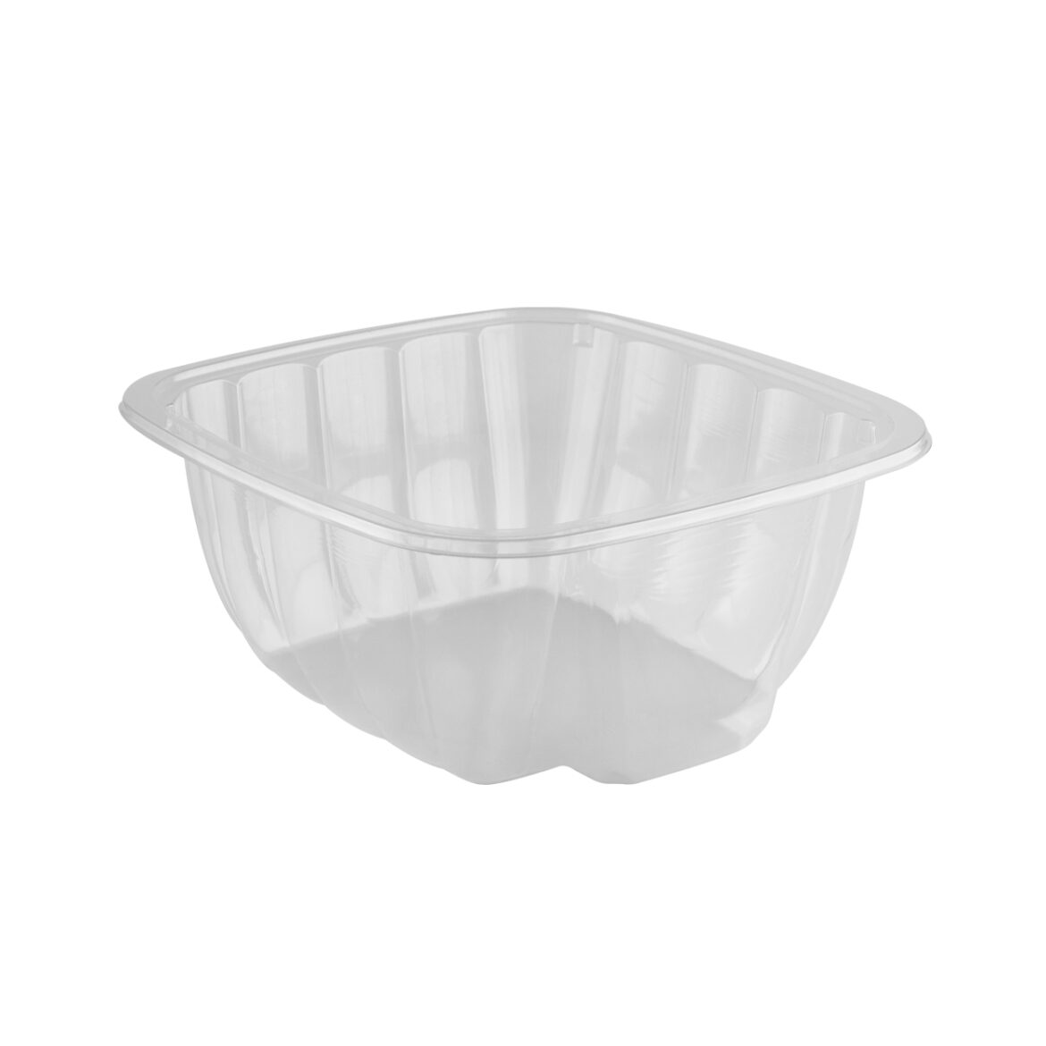 The Importance of the 2023 Pro Bowl in NFL Culture