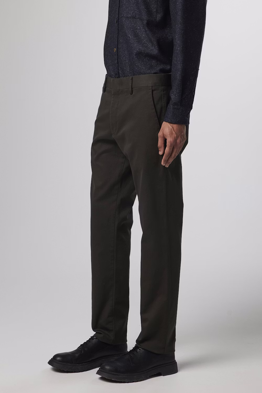 Exploring the PlayStation 5: Features and Impact