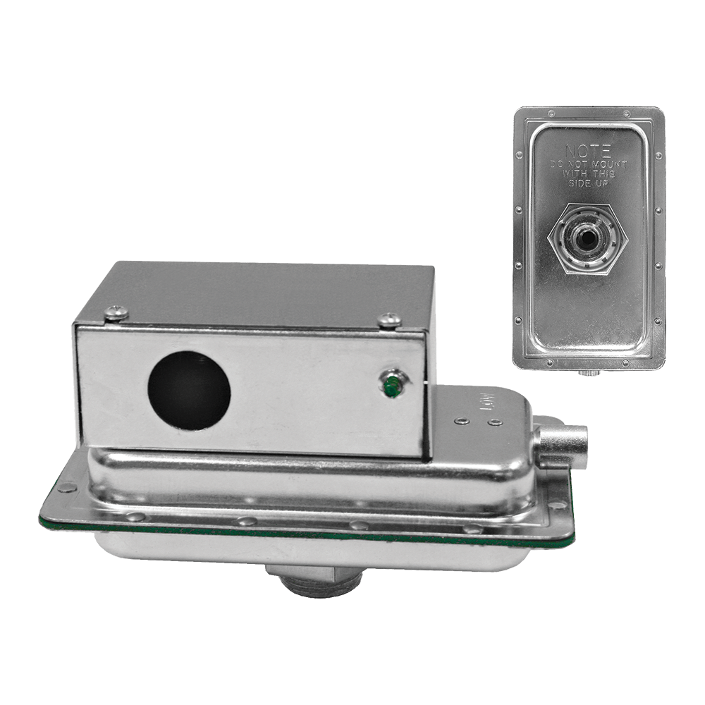 PSG vs: A Deep Dive into Recent Matches and Performances