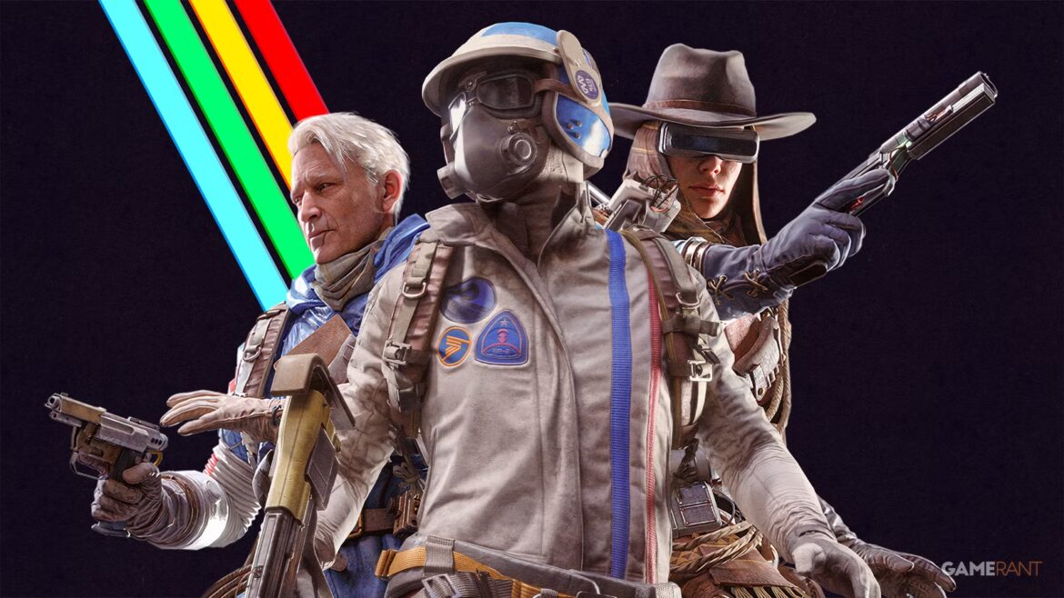 Understanding PVE Mode in Arc Raiders