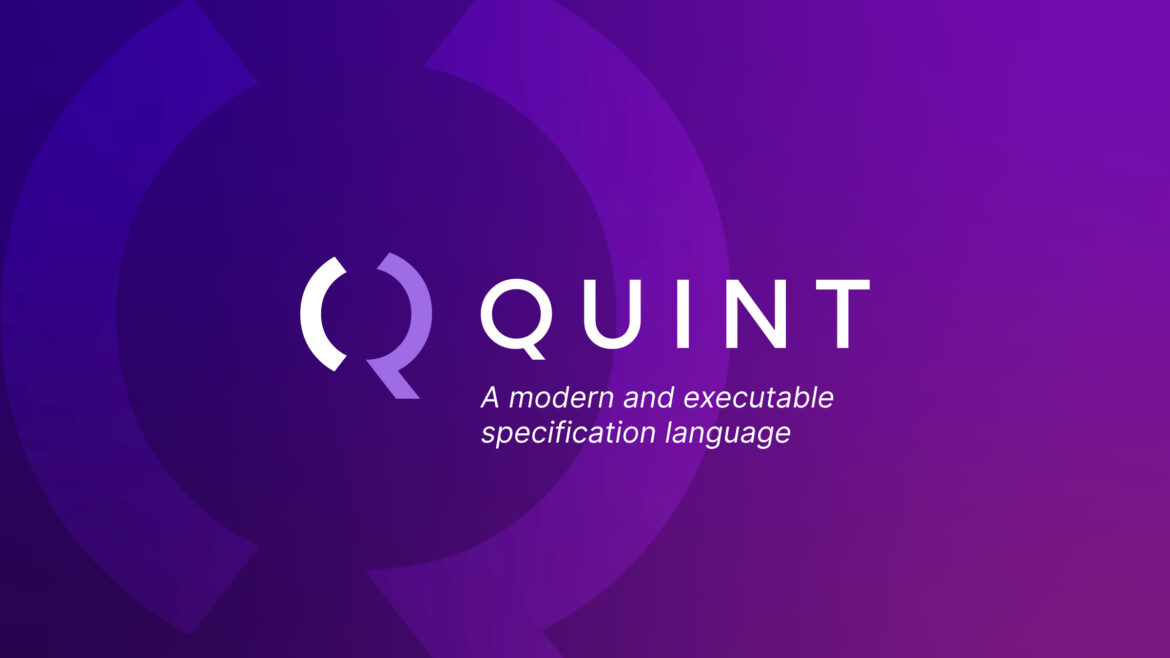The Importance of Quint in Modern Business Strategies