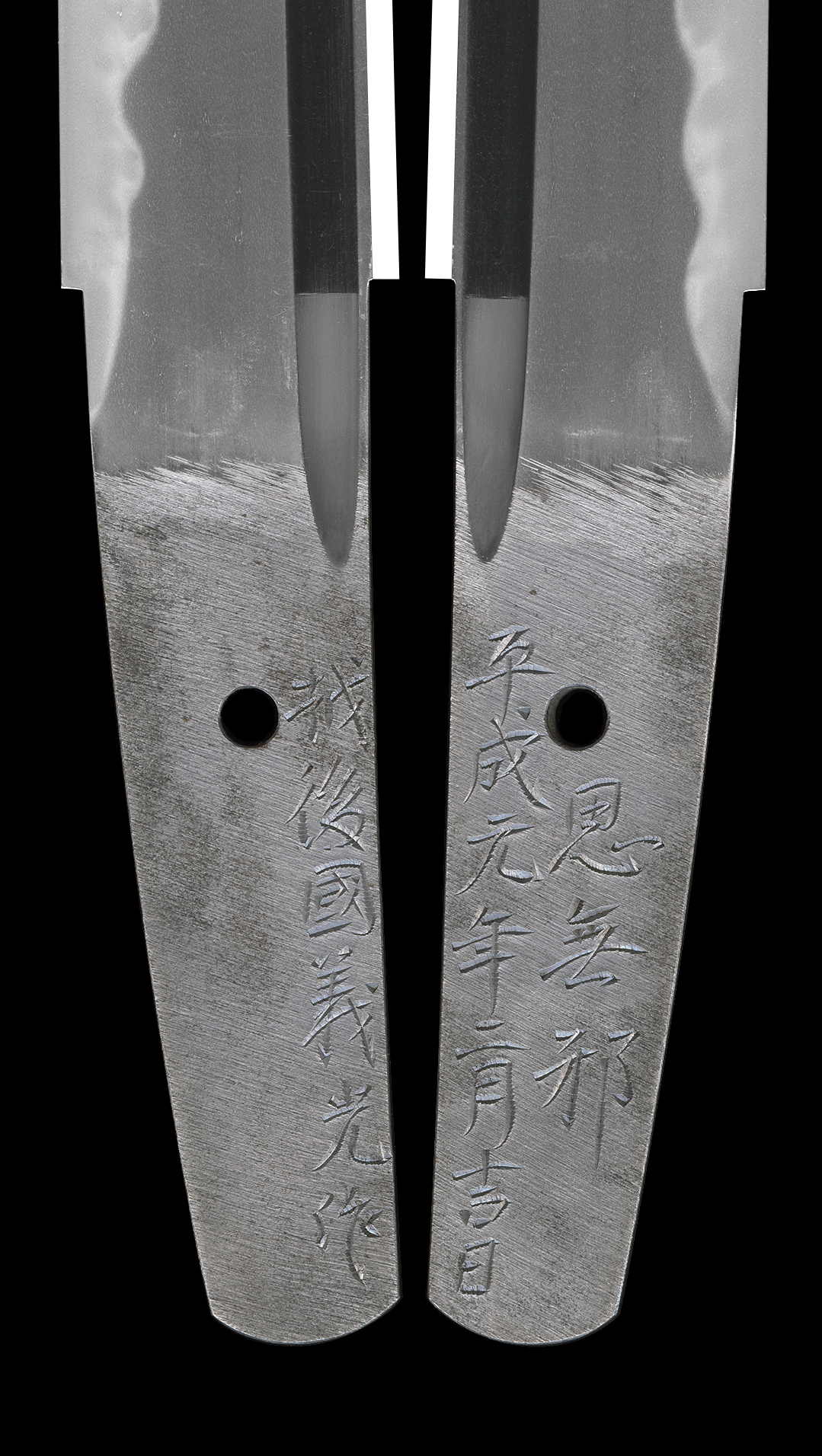 Exploring the Rise of Online Quizzes in Modern Culture