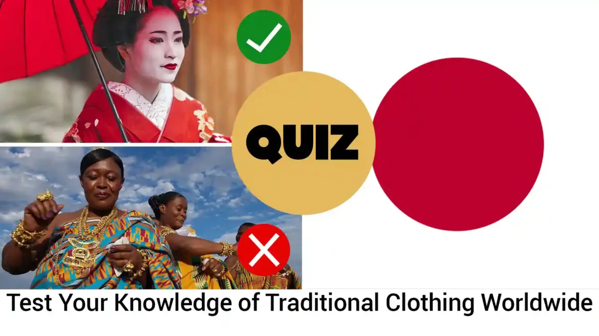 Discovering the Latest Trends at Quiz Clothing