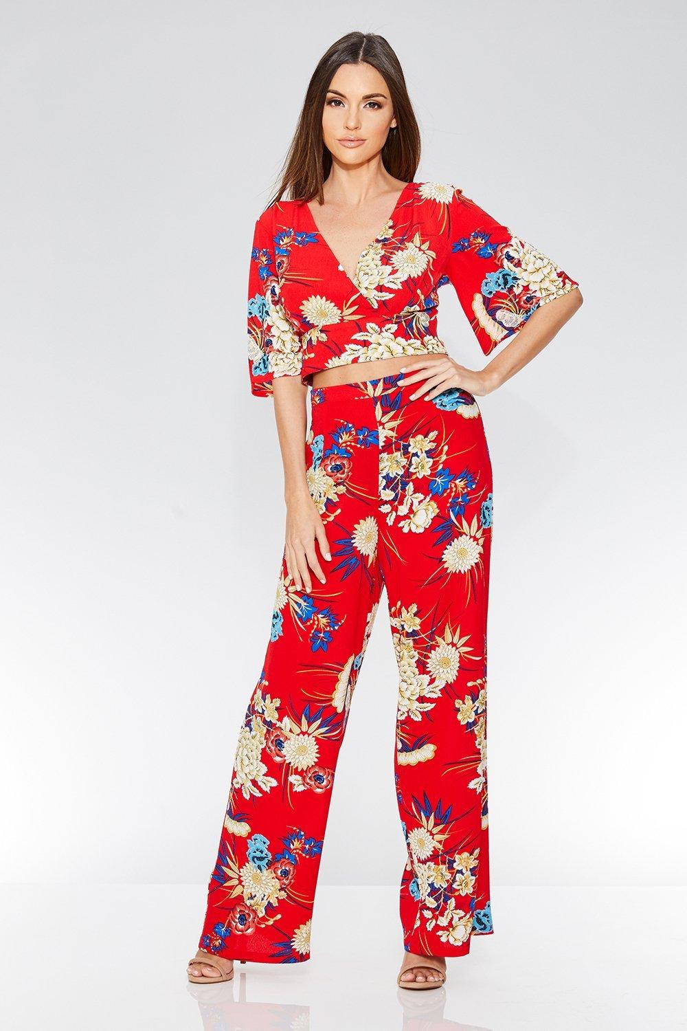 The Rise of Quiz Clothing in the Fashion Industry