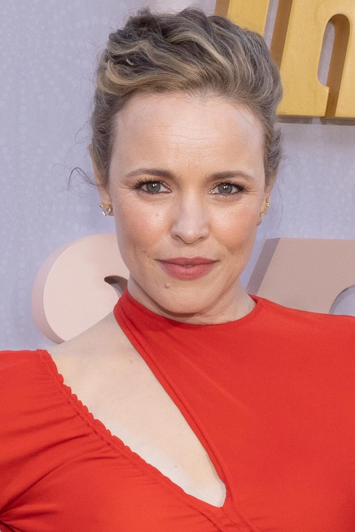 The Rise and Impact of Rachel McAdams in Film