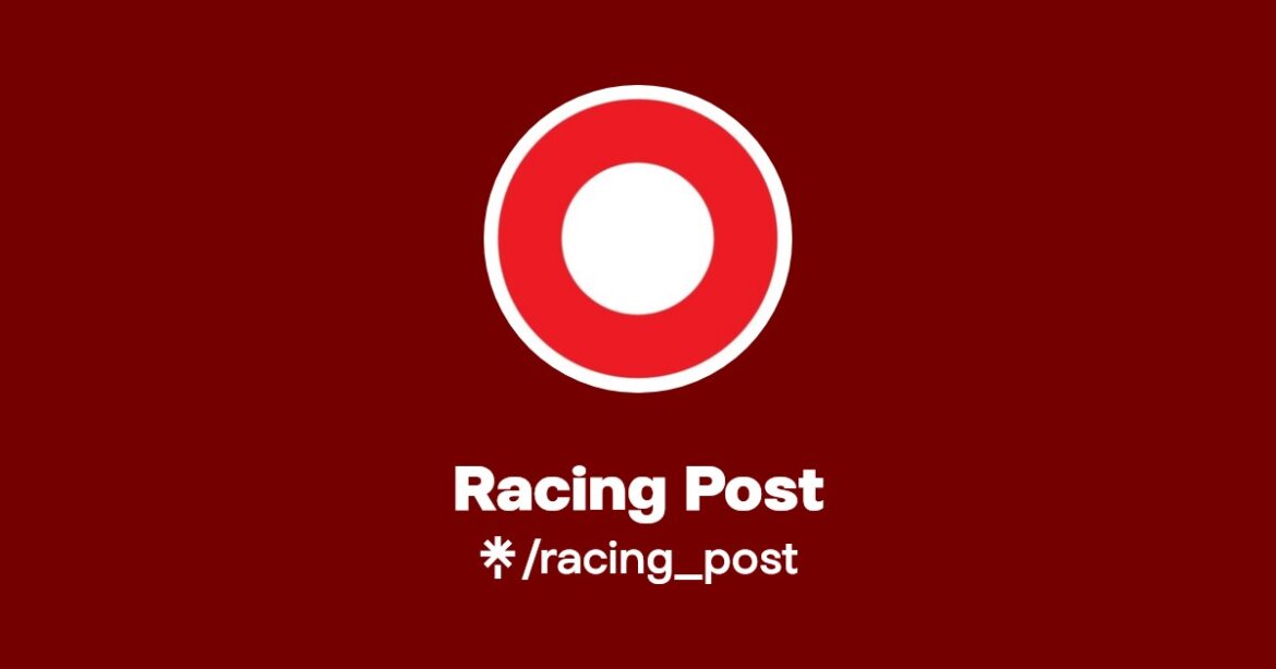 Exploring the Impact of Racing Post on Horse Racing