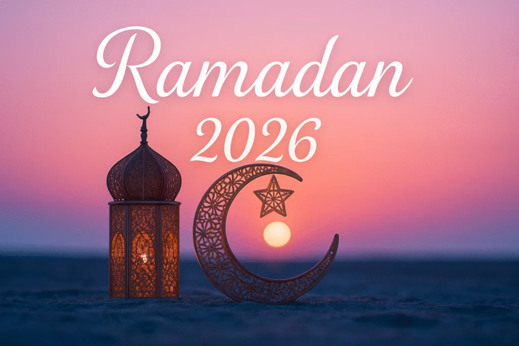 Understanding Ramadan 2026: Dates and Observances