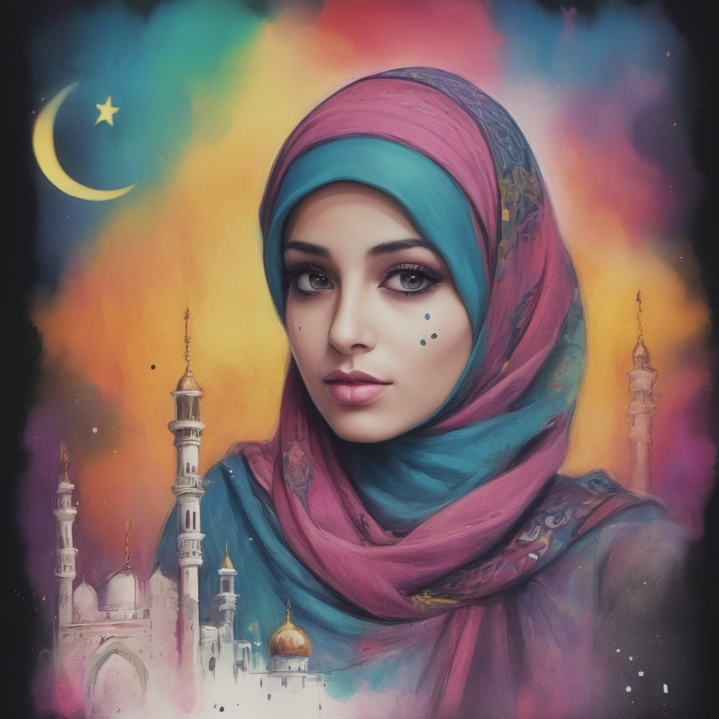 Understanding Ramadan Mubarak: A Time for Reflection and Celebration