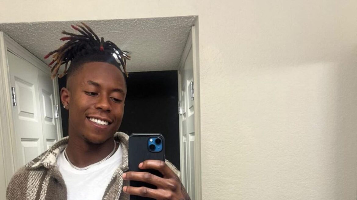 The Emergence of Rashid Shaheed in International Cricket