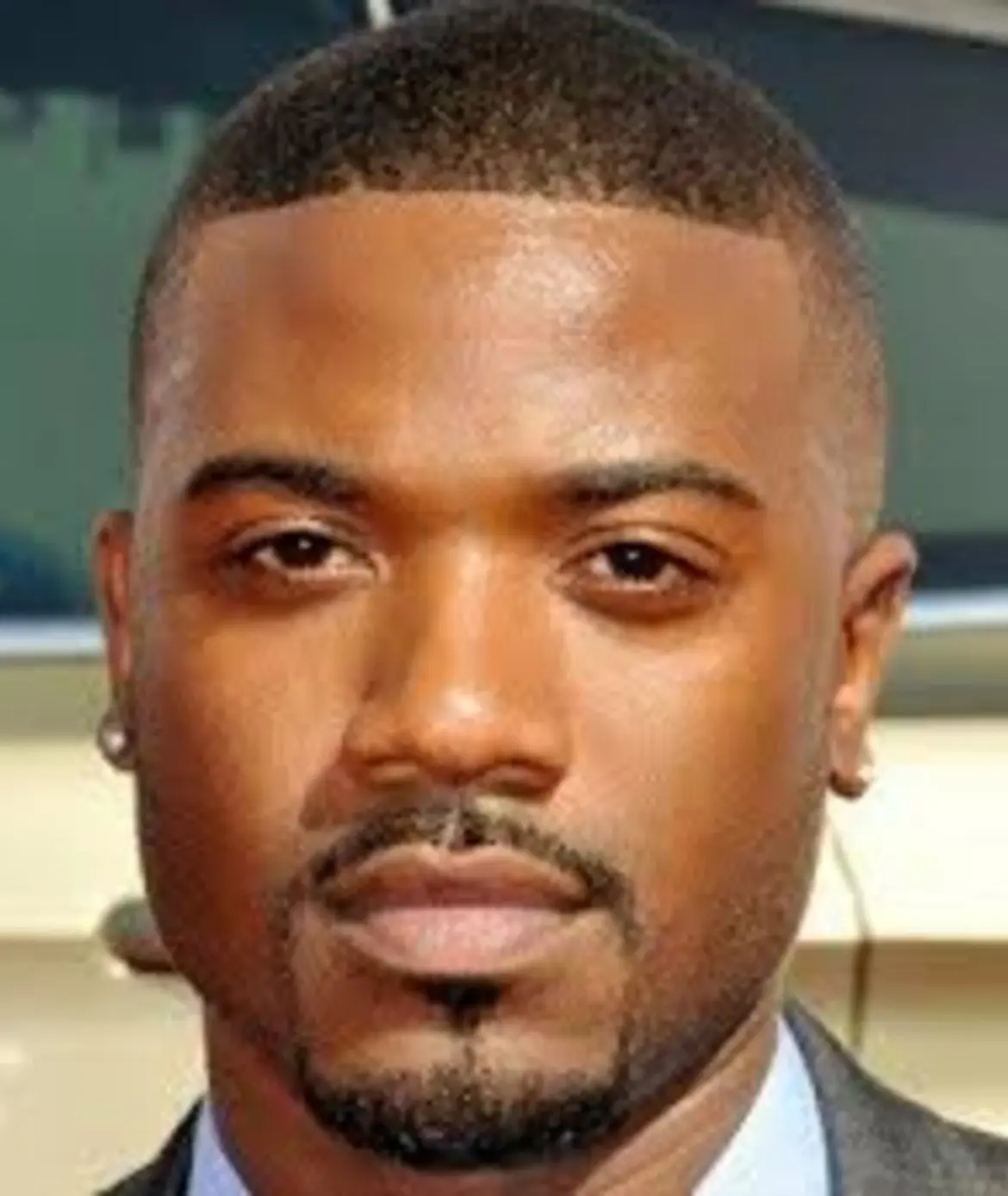 Ray J: A Multifaceted Entertainment Icon