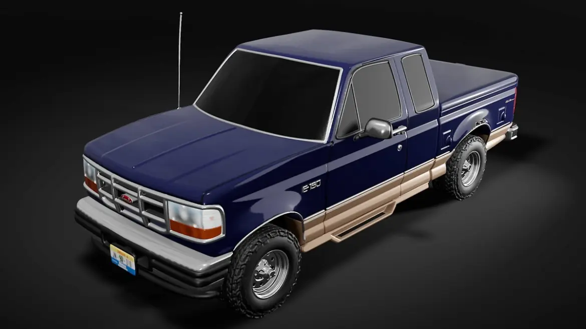 The Evolution and Impact of Rayman in Video Games