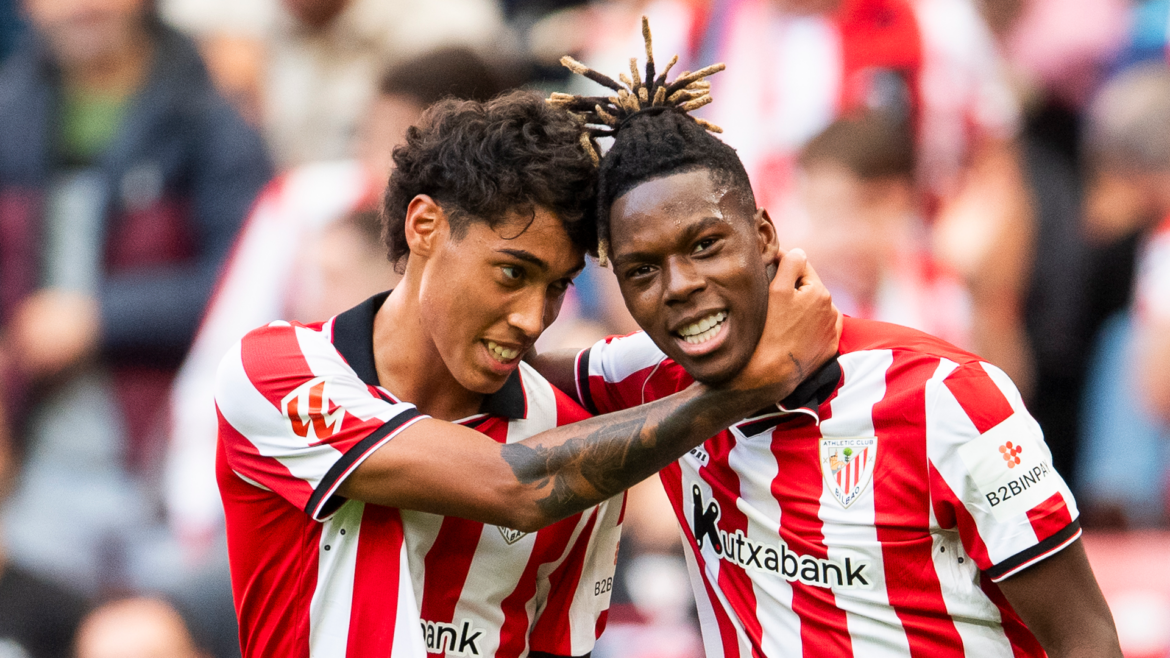 Real Oviedo vs Athletic Club: A Historical Rivalry