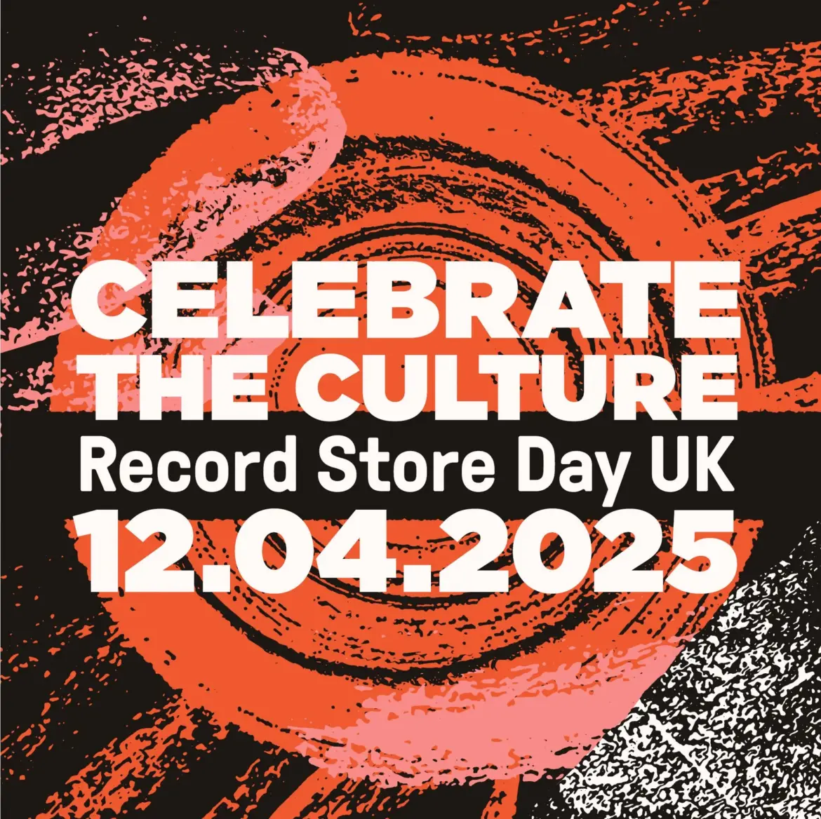 Exploring Record Store Day 2026: A Celebration of Music Culture
