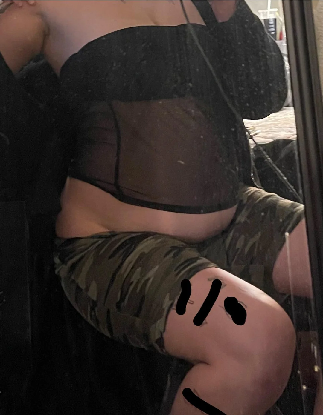 Understanding the Impact and Evolution of Reddit