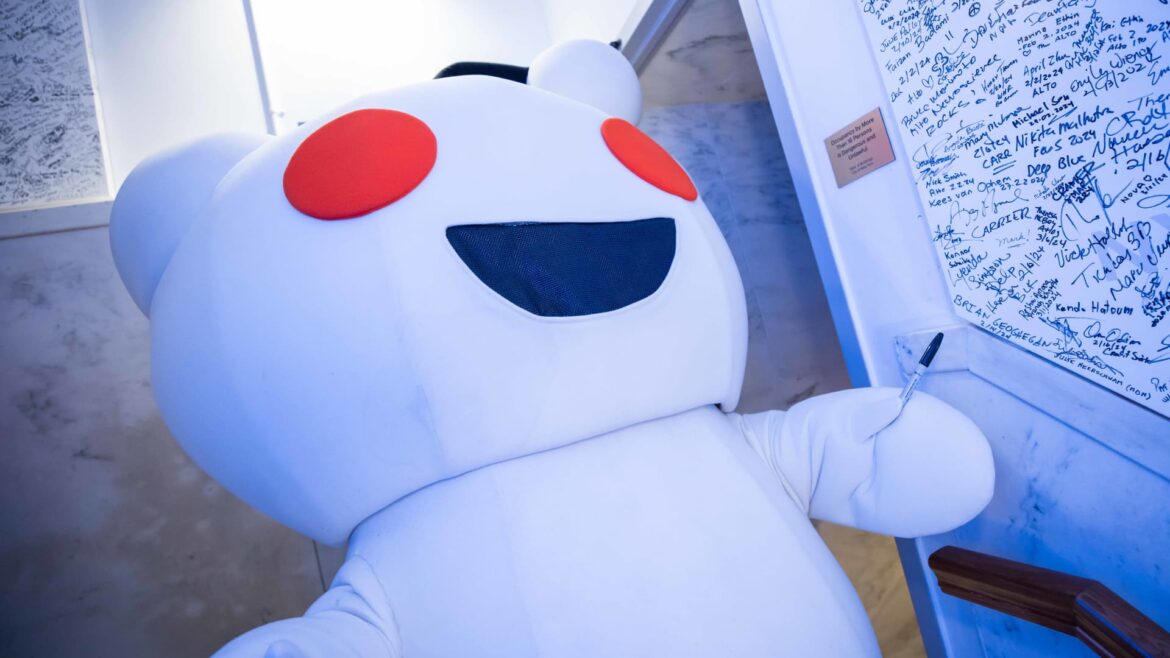 Understanding Reddit and Its Impact on Online Communities