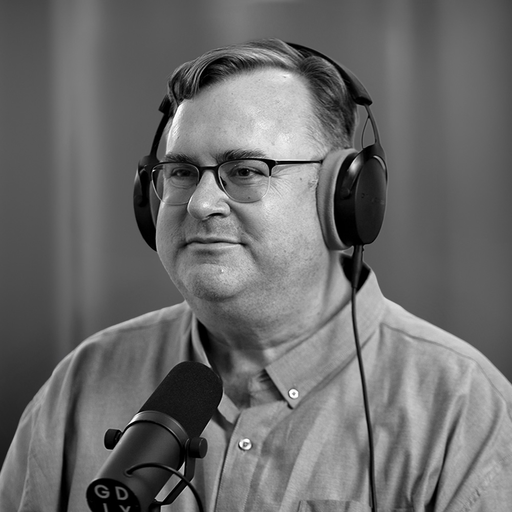 Exploring the Influence of Reid Hoffman in Technology and Business