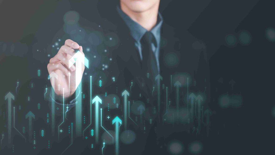 Understanding the Current Trends in Relx Share Price