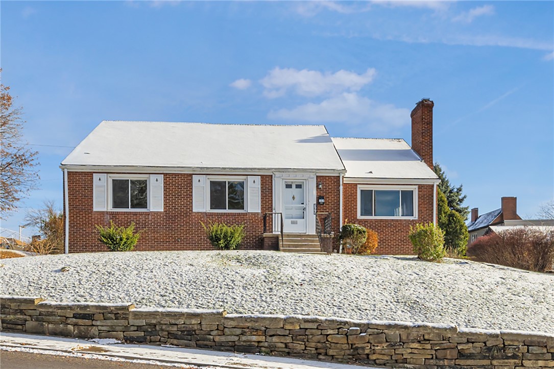 Exploring the Unique Charm of Rhode Island