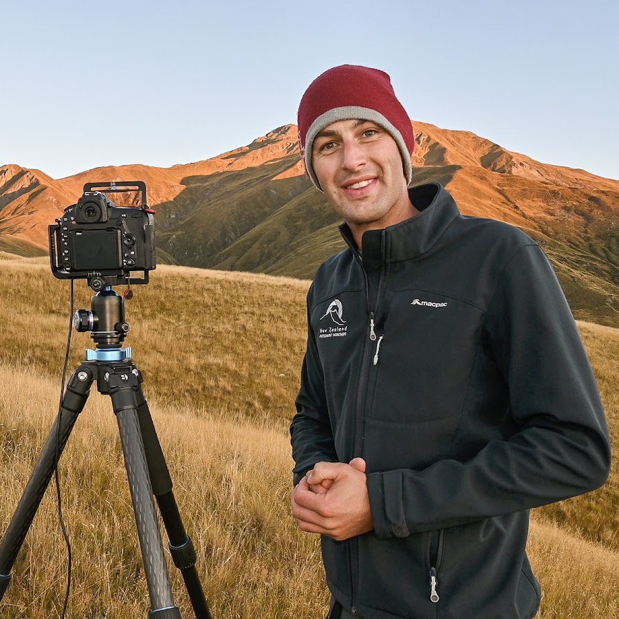 Richard Young: A Key Player in Arts and Culture