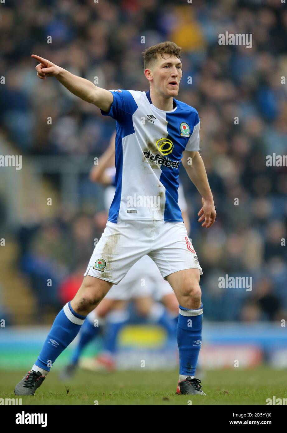 The Journey of Richie Smallwood in Professional Football