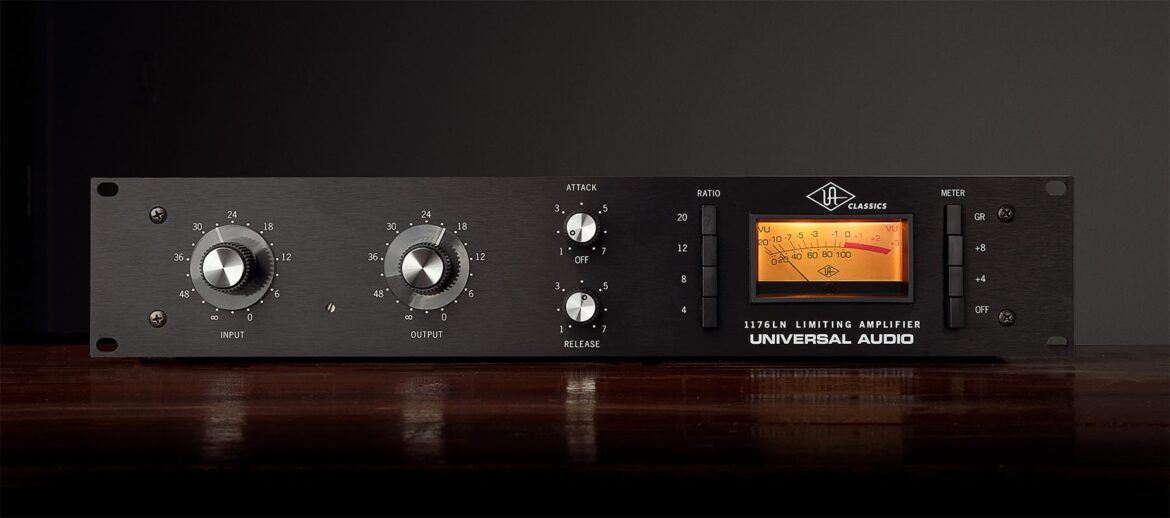 Rihanna: A Force in Music and Fashion