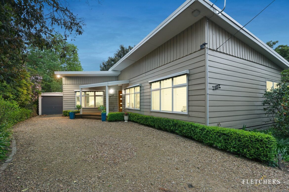 Discovering Ringwood: The Flourishing Heart of Melbourne