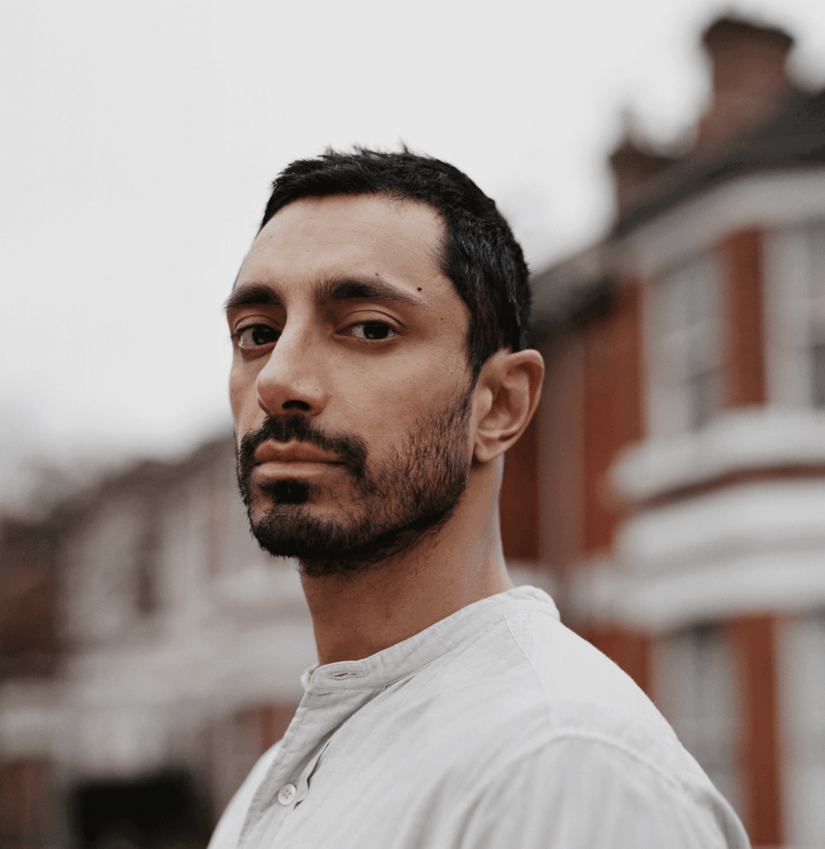 Riz Ahmed: A Trailblazer in Film and Music