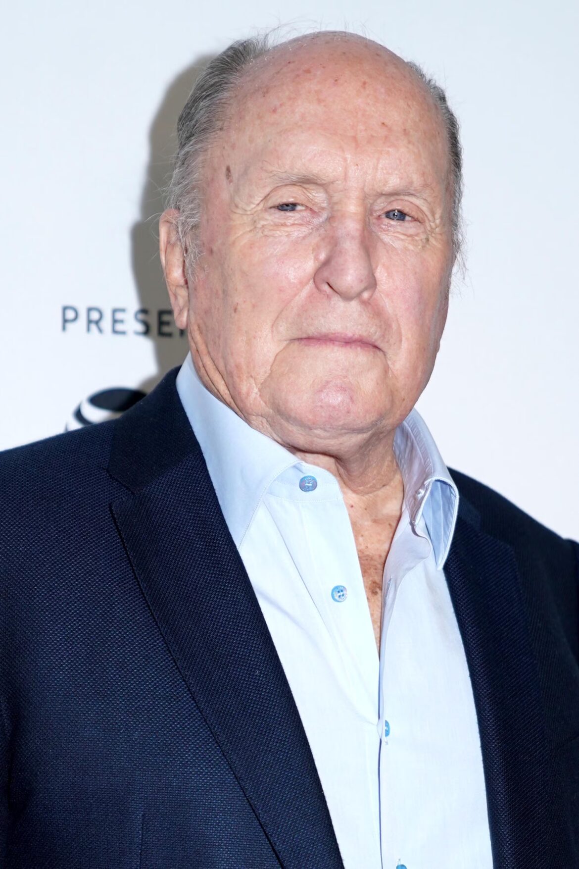 The Life and Legacy of Robert Duvall in Film