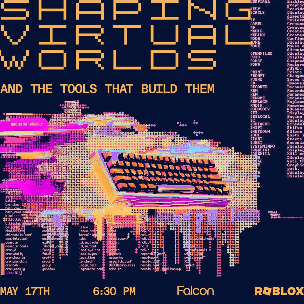 The Rise of Roblox: A Community-Driven Gaming Experience