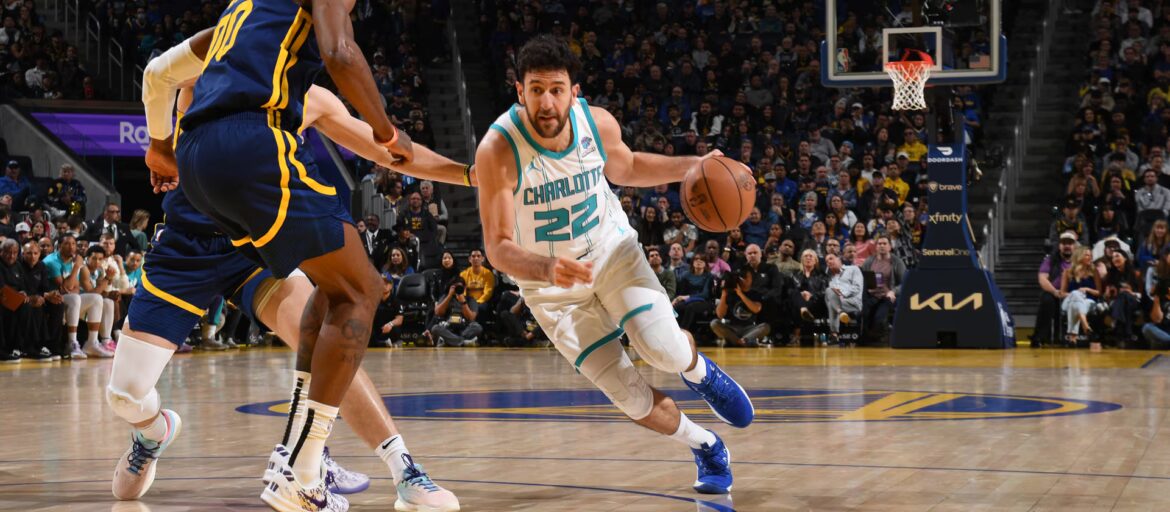 Rochdale Hornets vs Warriors: Match Highlights and Insights