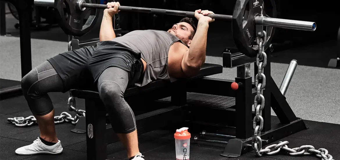 The Inspiring Journey of Ross Edgley, Endurance Athlete