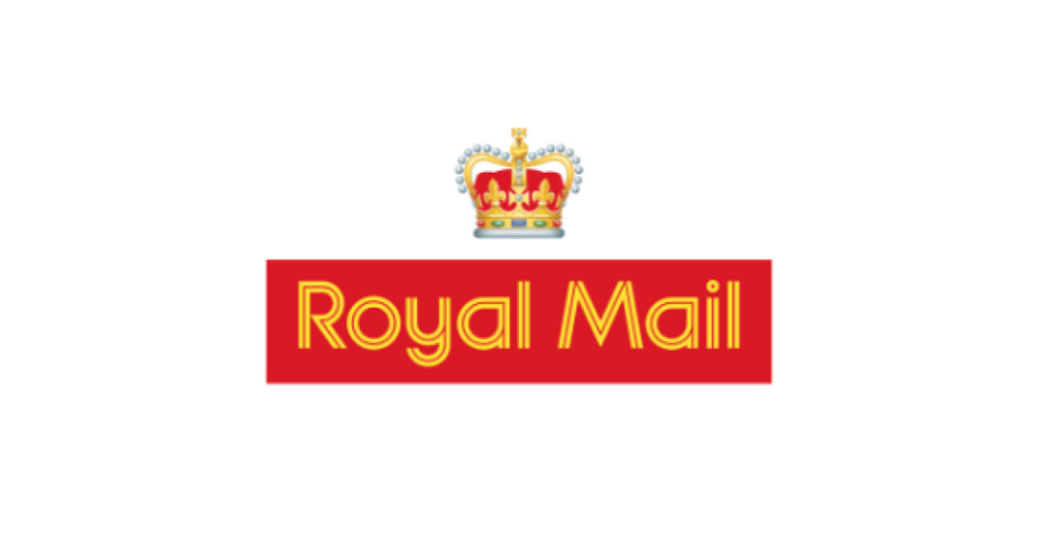 The Current Landscape of Royal Mail: Challenges and Opportunities
