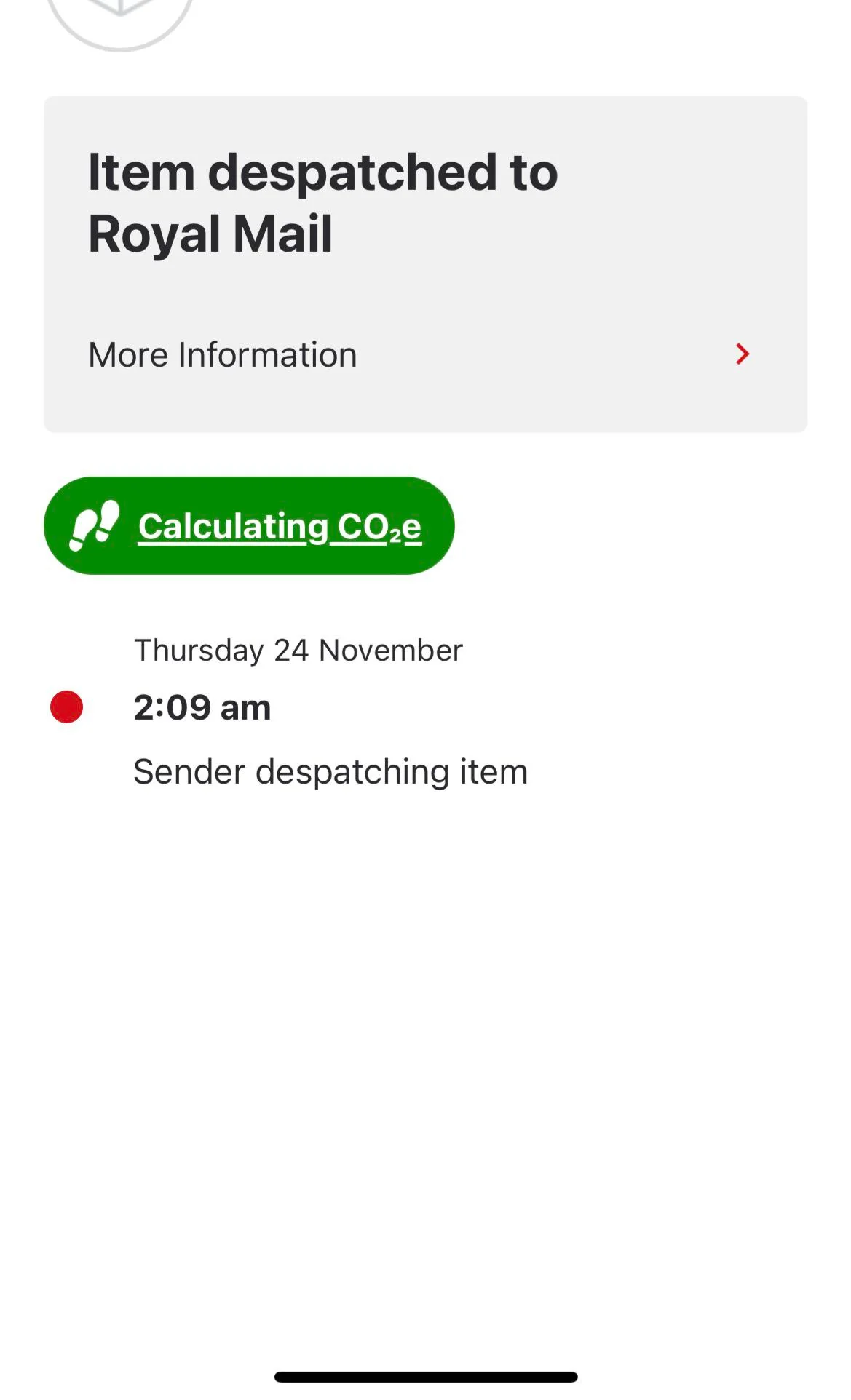 Royal Mail Delays: What You Need to Know