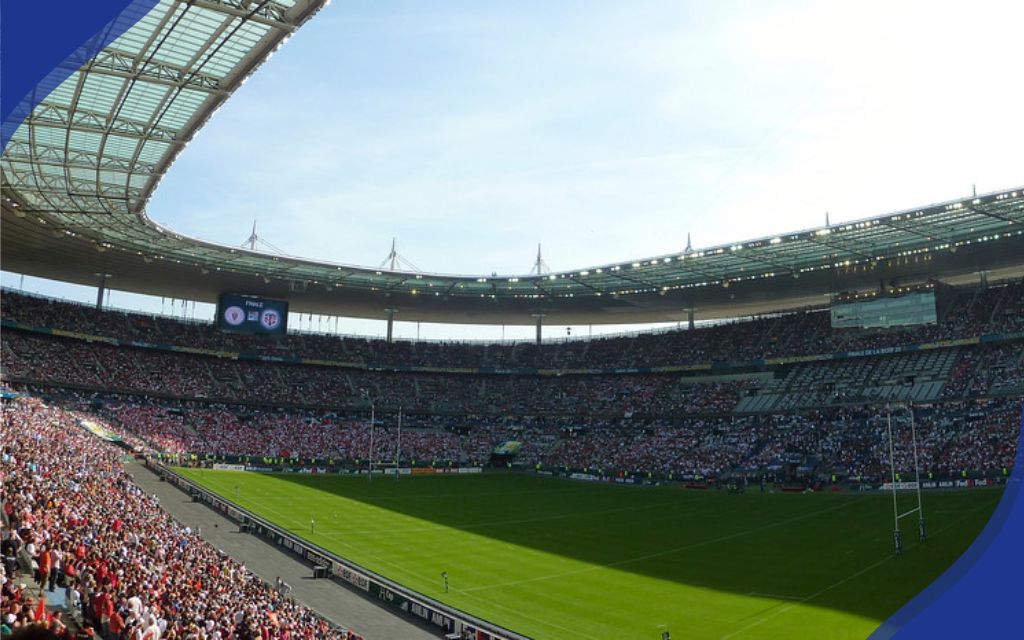 Rugby World Cup 2023: Key Highlights and Upcoming Matches