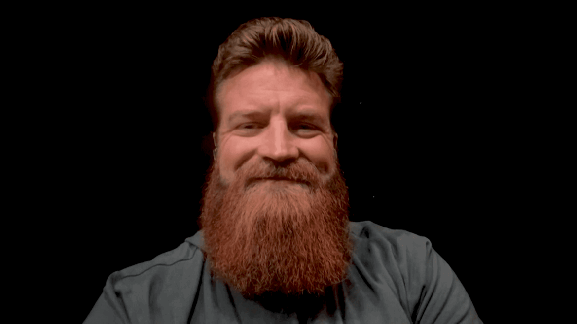The Remarkable Journey of Ryan Fitzpatrick