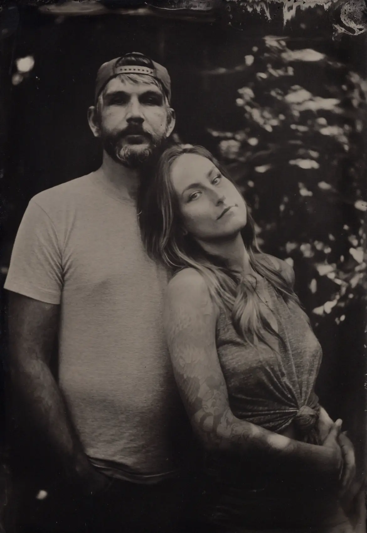 Ryan Mason: From Player to Promising Football Manager