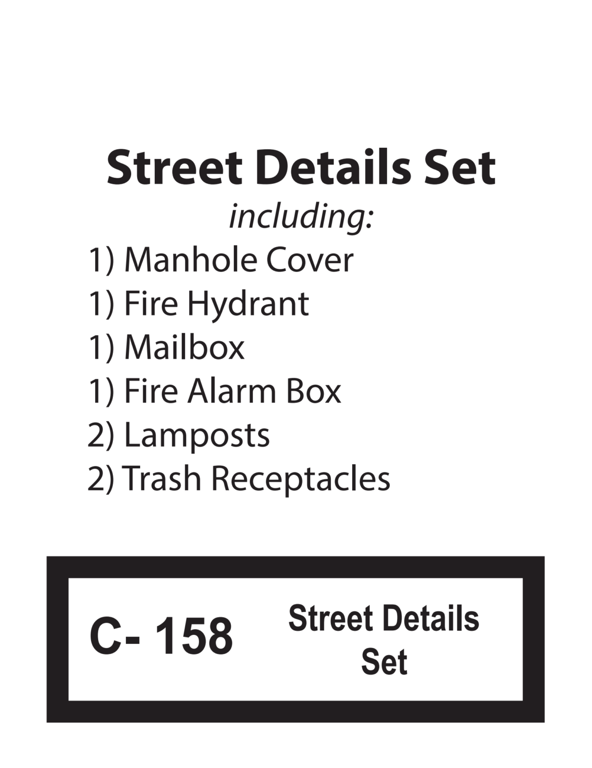 The Importance of Sustainability in Modern Business Practices