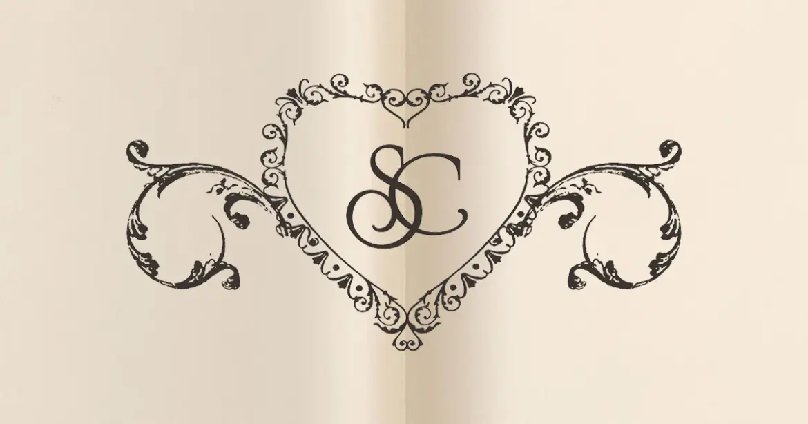 Sabrina Carpenter: A Multifaceted Talent Shaping Pop Culture