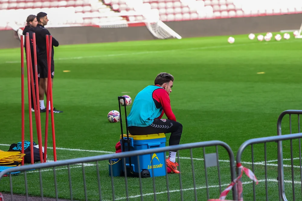 Exploring SAFC: The Legacy of Sunderland AFC