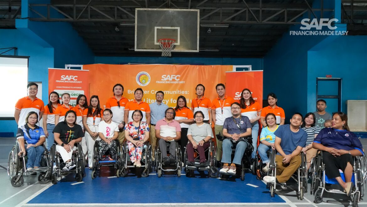 Upcoming SAFC Fixtures: What Fans Need to Know