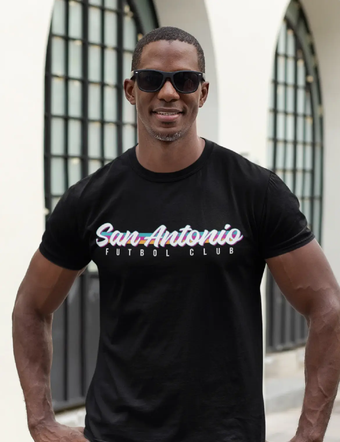 Latest SAFC Fixtures: A Comprehensive Overview