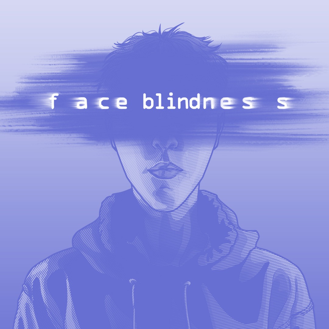 Understanding Sainsbury’s Facial Recognition Error