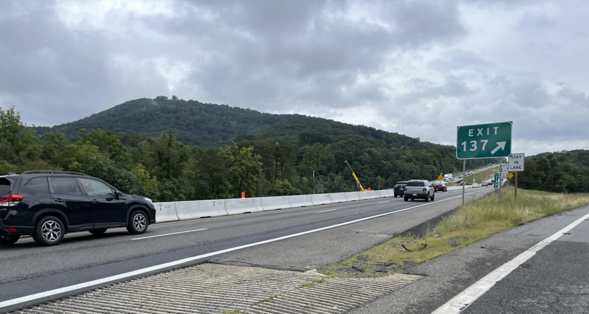 Discover Salem: A Historical and Cultural Gem