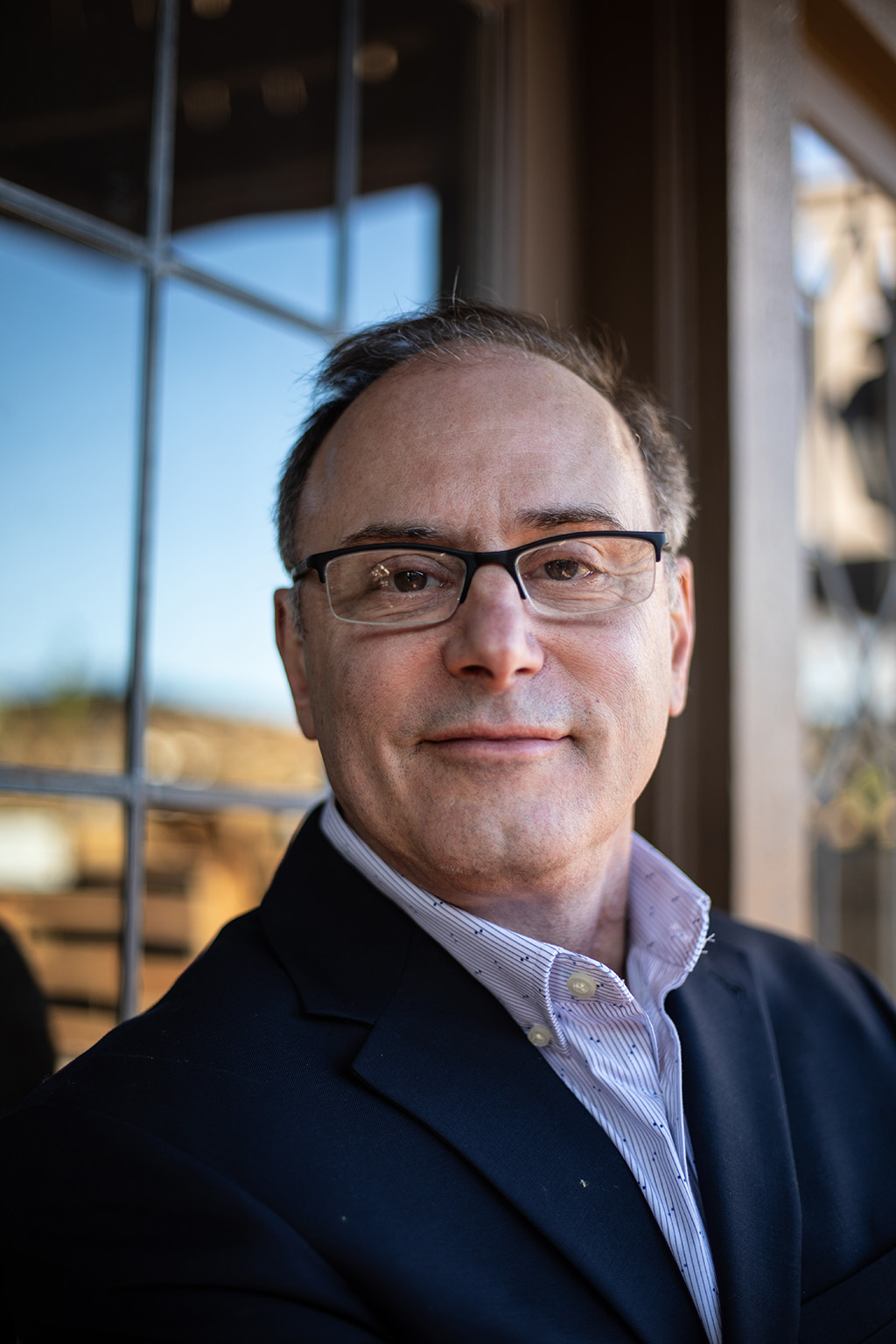 William Saliba: Key Player for Arsenal and France