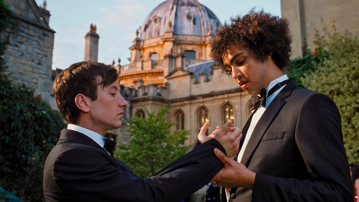 Exploring Saltburn: A Coastal Gem of the UK